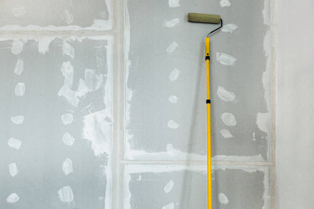 Best Emergency Mold Remediation  in Heath, OH
