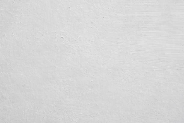 Best Mold Remediation for Healthcare Facilities  in Heath, OH