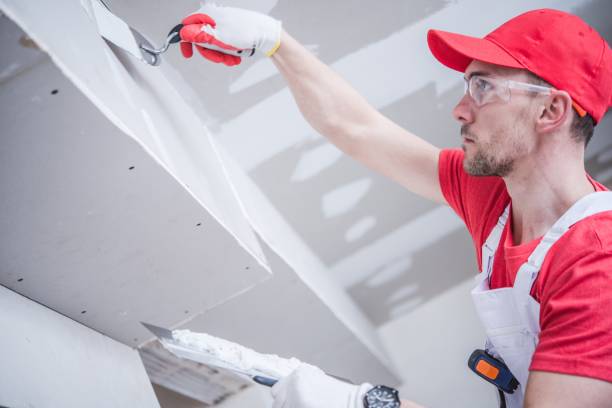 Best Airborne Mold Testing  in Heath, OH
