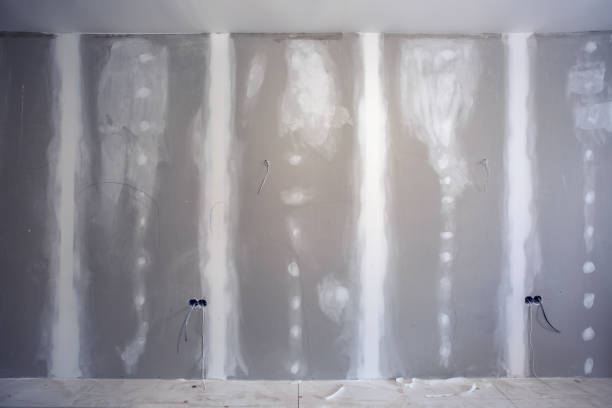 Best Asbestos and Lead Testing During Mold Inspection  in Heath, OH